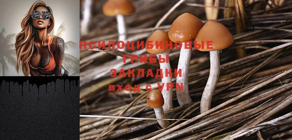 экстази Алексеевка