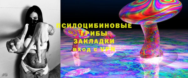 не бодяженный Аркадак