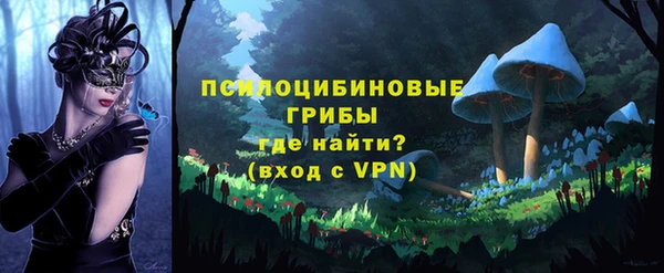 не бодяженный Аркадак